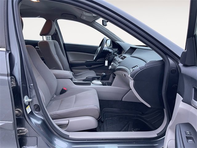 Used 2011 Honda Accord LX-P image 15