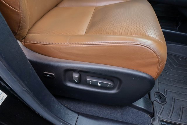 Used 2013 Lexus RX 350 AWD image 49