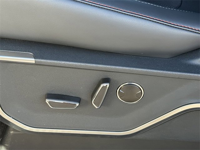 New 2025 Ford F150 Raptor image 11