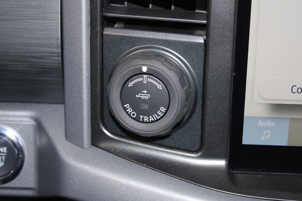 New 2025 Ford F150 XLT w/ Equipment Group 302A MID image 41