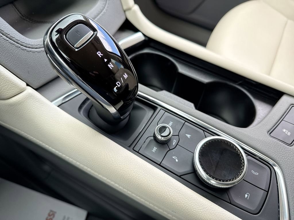 Used 2023 Cadillac XT6 Premium Luxury w/ Technology Package image 20