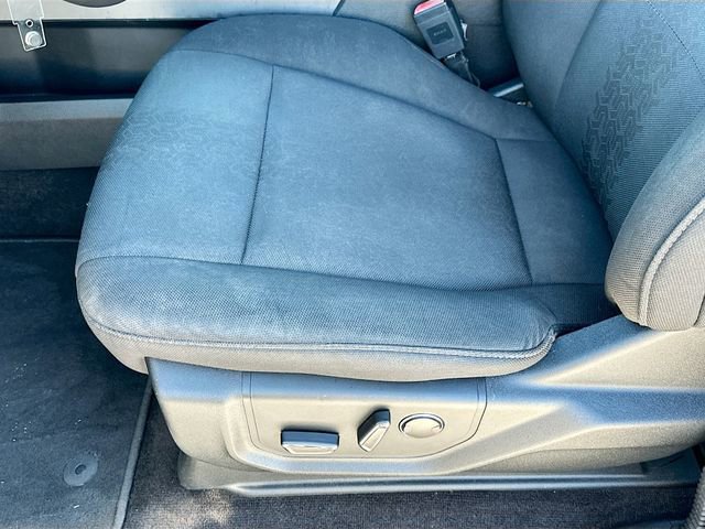 Used 2018 Ford F150 XLT w/ Equipment Group 302A Luxury image 32