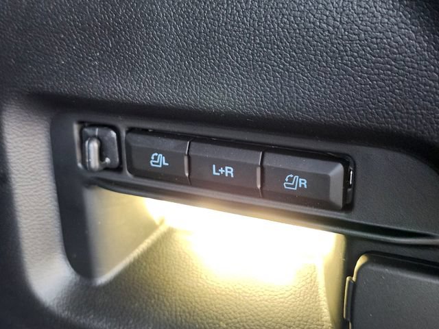 New 2026 Ford Explorer ST w/ Sun And Sound Package AWD/4WD image 35