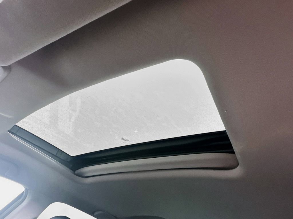 Used 2019 Honda Ridgeline RTL image 21