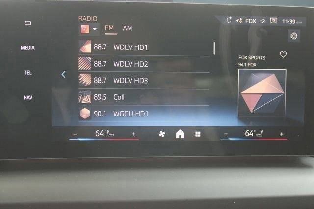 Used 2026 BMW 228i w/ Technology Package FWD image 19