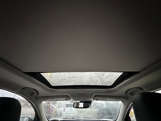 Used 2019 Nissan Murano SL w/ SL Technology Package image 32