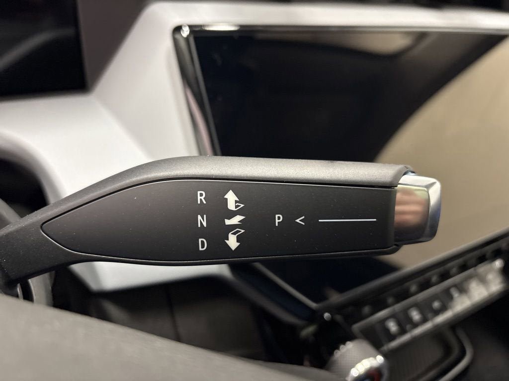 New 2027 Chevrolet Bolt RS image 24