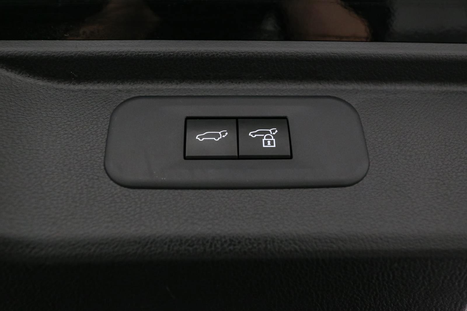 Used 2024 Toyota Grand Highlander XLE image 14