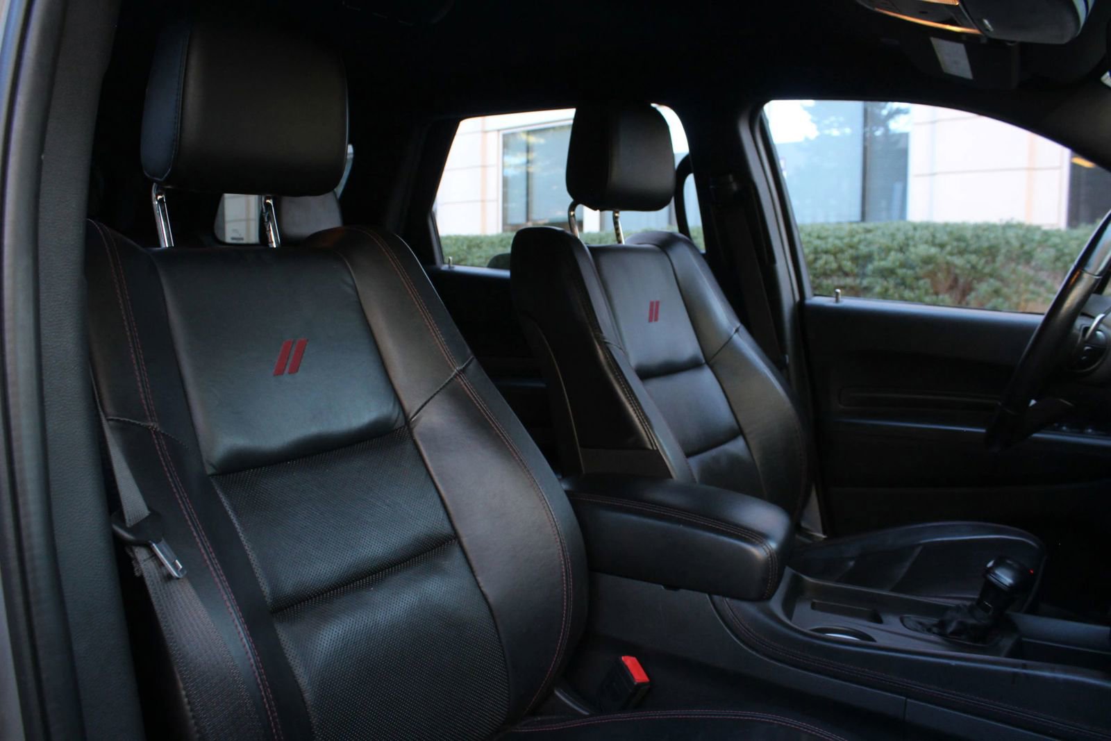 Used 2022 Dodge Durango R/T AWD/4WD image 37