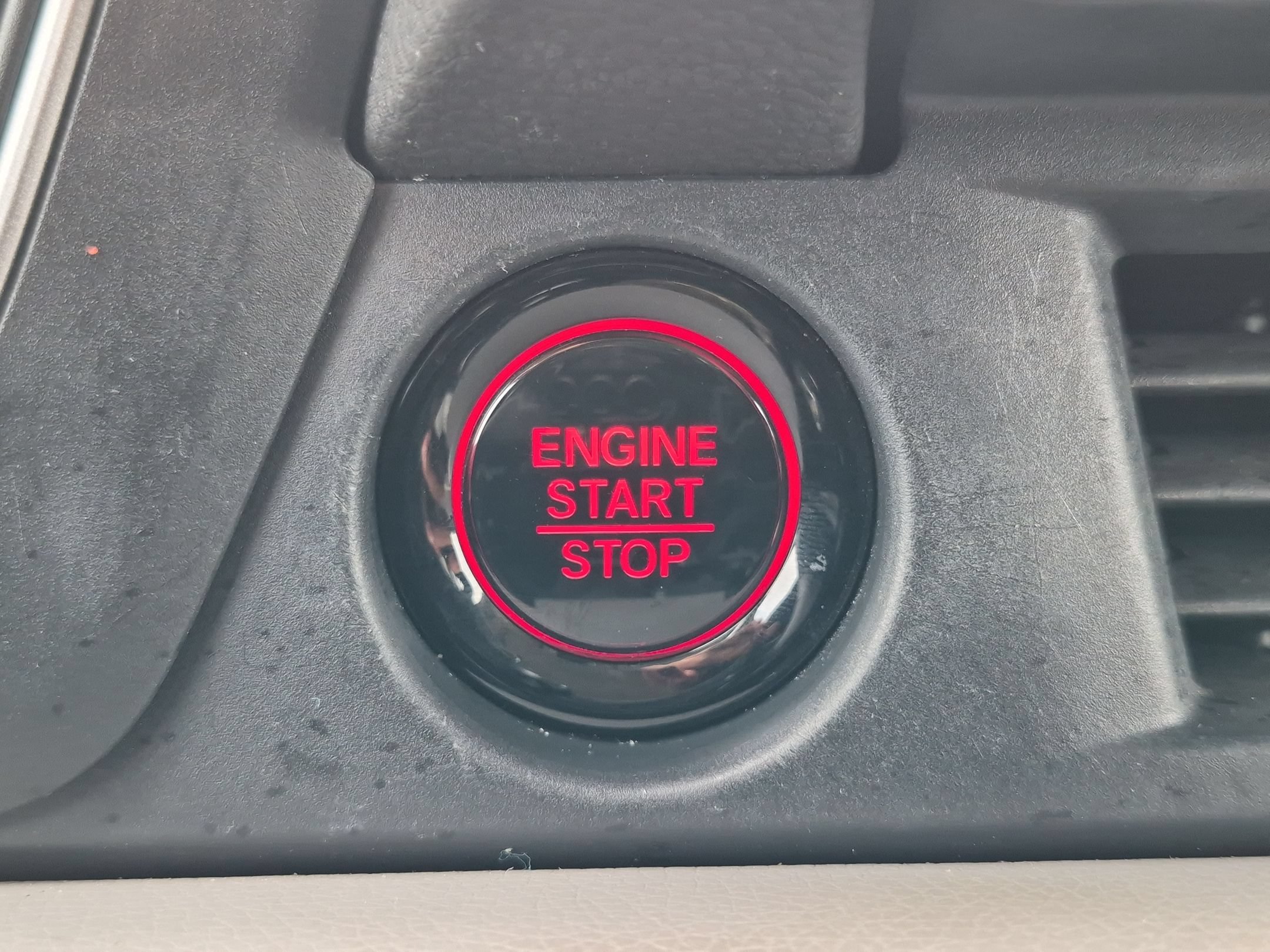 Certified 2023 Honda Pilot Touring image 16