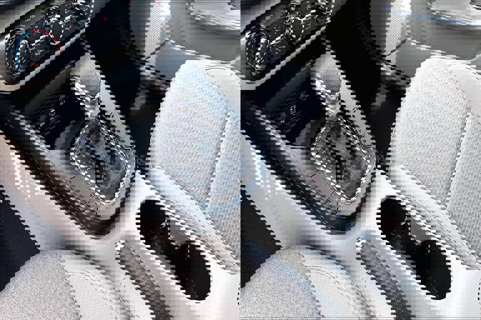 Certified 2020 Kia Soul S image 16