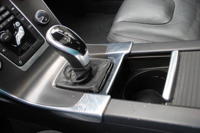 Used 2014 Volvo S60 T5 FWD image 21