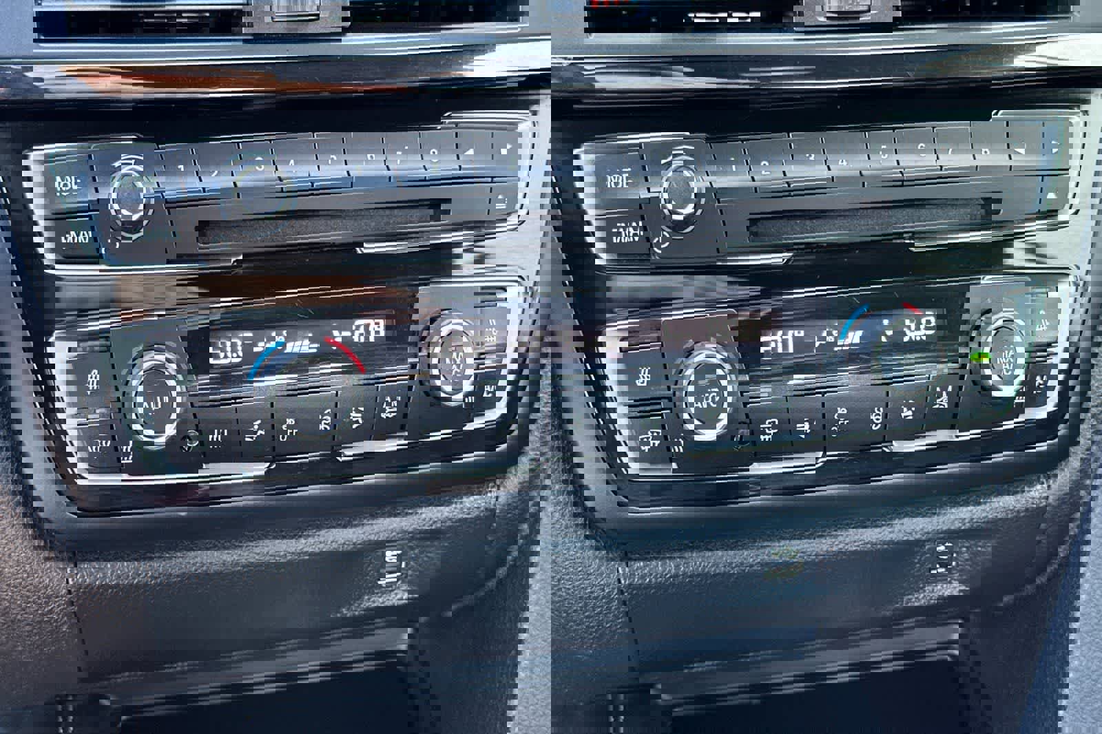 Used 2017 BMW M4 Convertible image 24