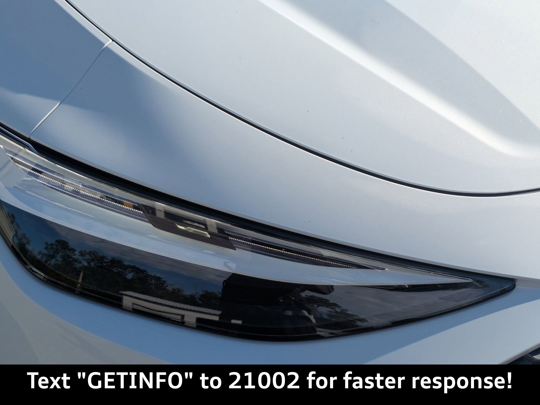 New 2026 Audi A6 Premium image 11