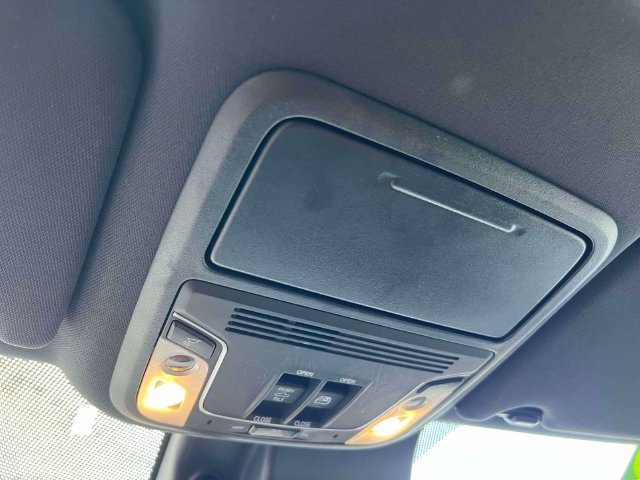 Used 2023 Honda Ridgeline Black Edition image 30