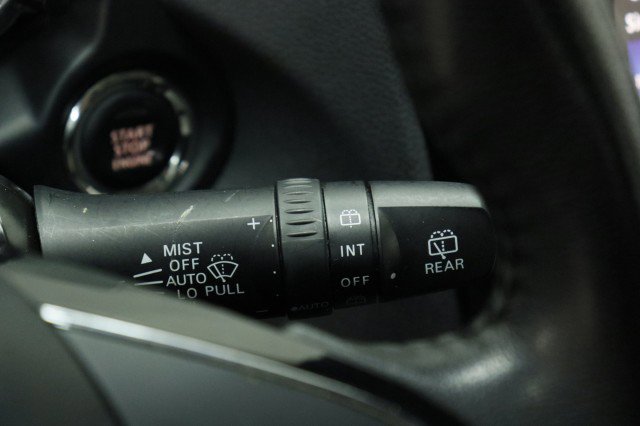 Used 2023 Mitsubishi Outlander Sport SE AWD/4WD image 15