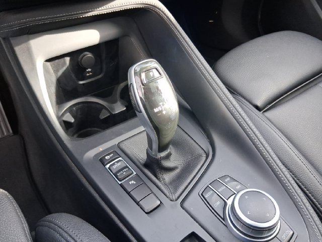 Used 2020 BMW X1 sDrive28i w/ Convenience Package FWD image 21