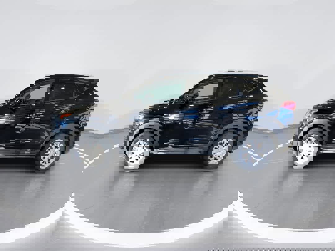 Used 2020 Hyundai Tucson Value AWD/4WD image 5