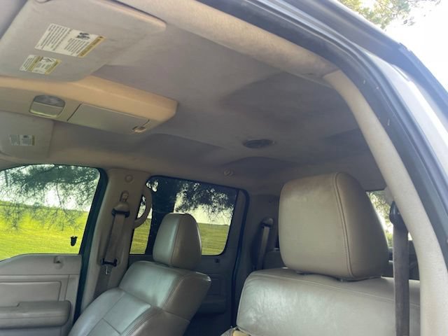 Used 2006 Ford F150 XLT RWD image 19