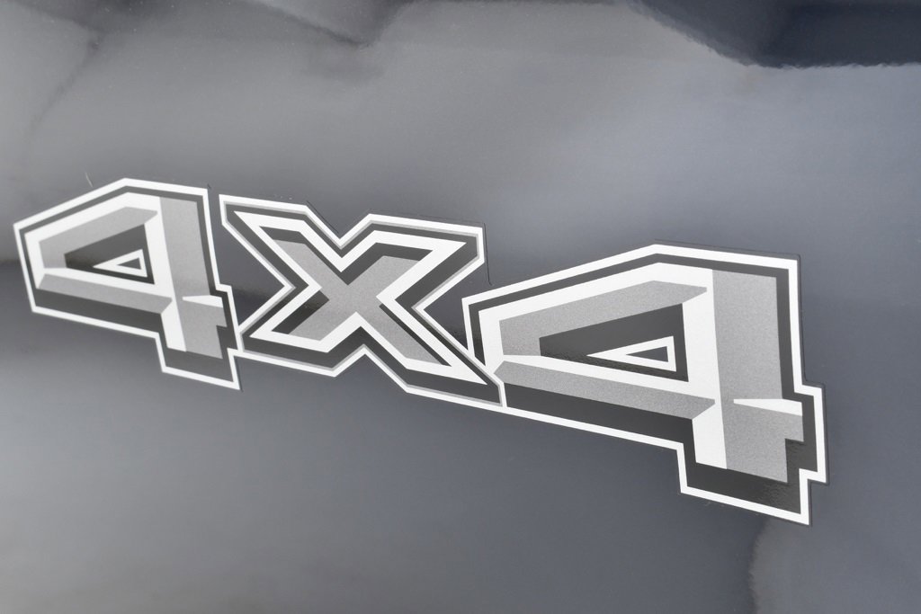 New 2025 Ford F150 XLT w/ Equipment Group 302A MID image 22