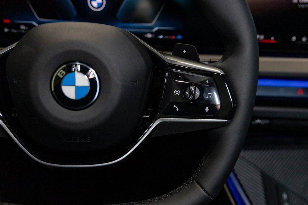 New 2026 BMW X3 xDrive30 w/ Convenience Package image 26