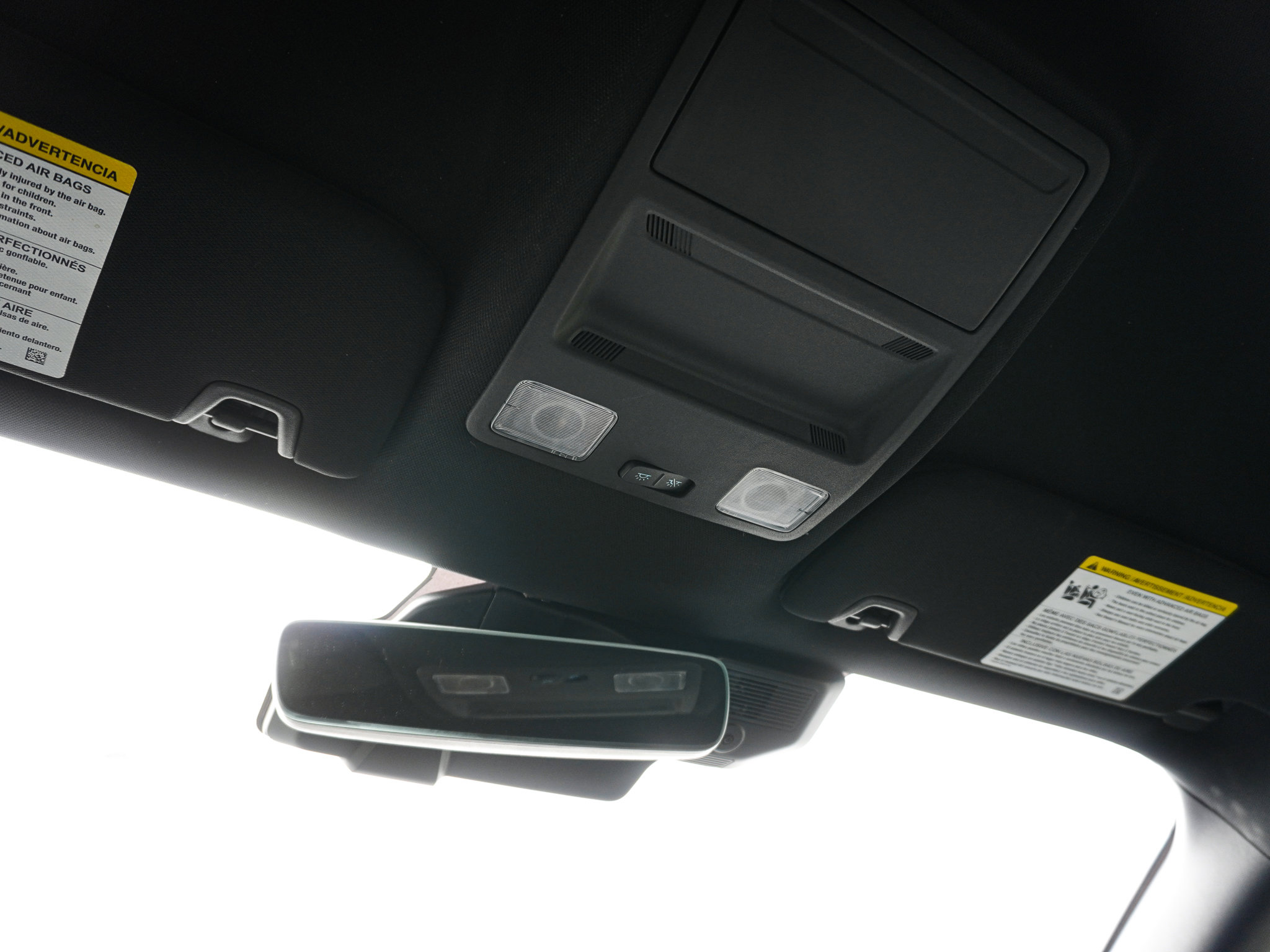 Used 2024 Ford Mustang Dark Horse w/ Security Package image 26