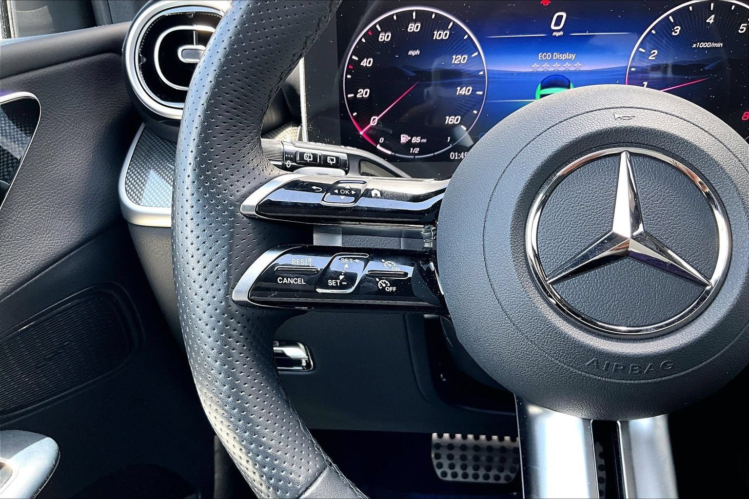 Used 2026 Mercedes-Benz GLC 300 image 18