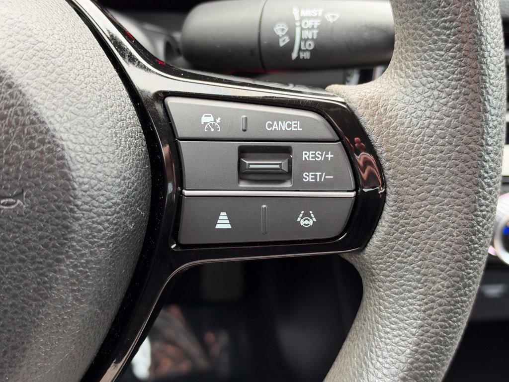 Used 2022 Honda Civic LX image 30
