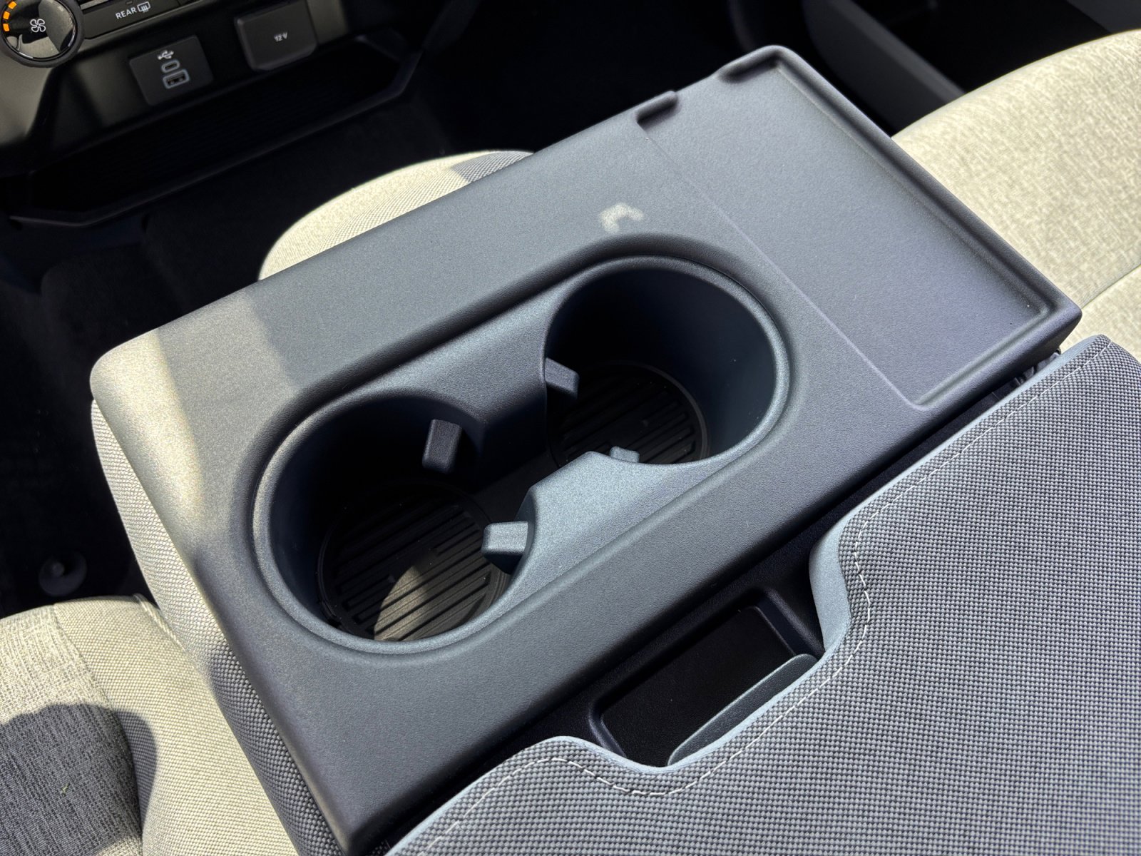 New 2026 Ford F250 XL image 15