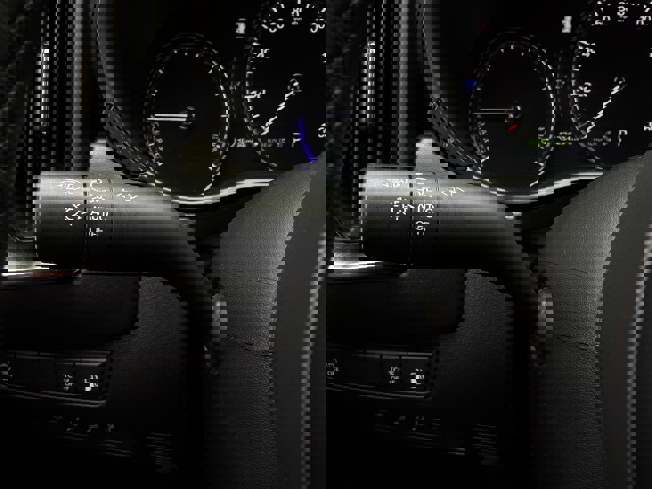 Used 2025 MAZDA CX-50 2.5 Hybrid w/ Premium Plus Pkg AWD/4WD image 41