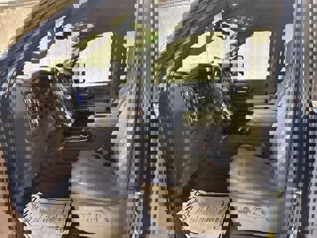 Used 2021 GMC Sierra 2500 SLT image 14