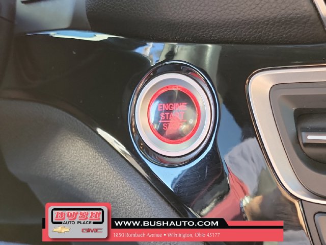 Used 2021 Honda Pilot Touring image 28