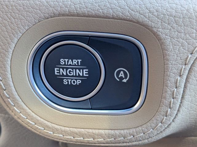 New 2026 Mercedes-Benz GLE 580 4MATIC image 32