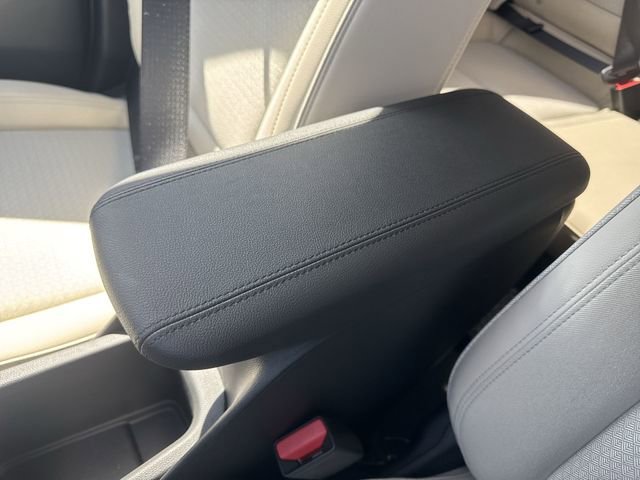 New 2026 Buick Encore GX Preferred image 20