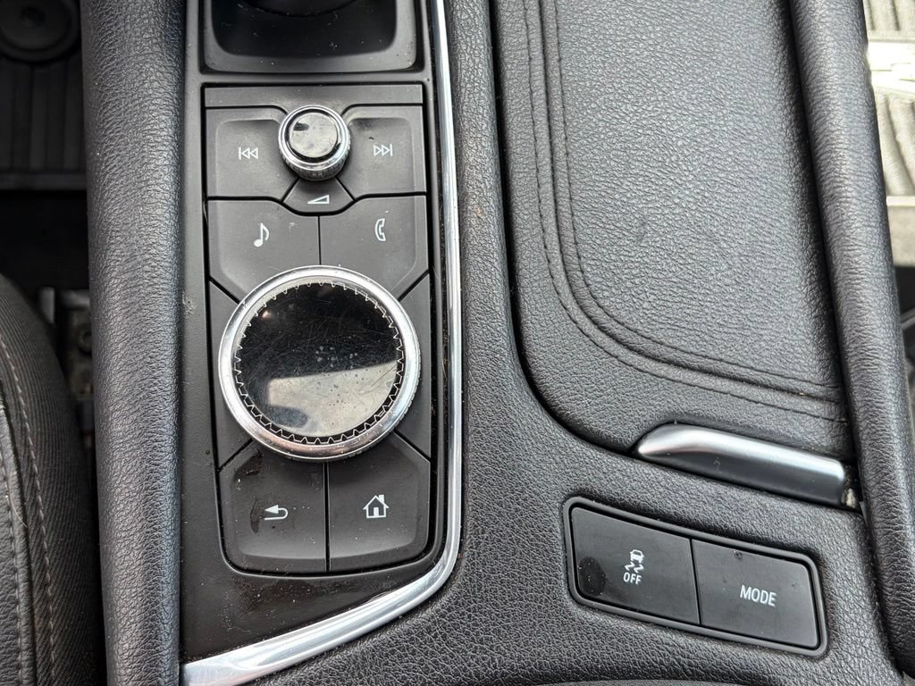 Used 2021 Cadillac XT6 Luxury AWD/4WD image 36