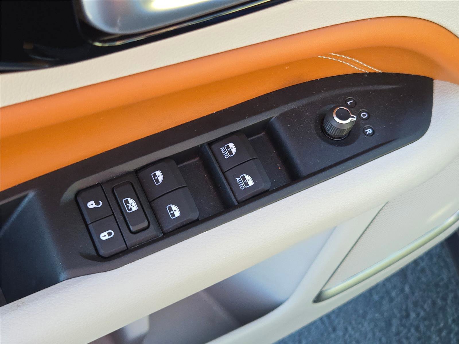 Certified 2022 Jeep Compass Limited image 23