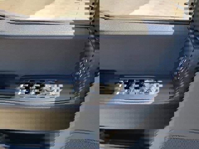 New 2026 Ford F350 XL w/ XL Chrome Package image 19