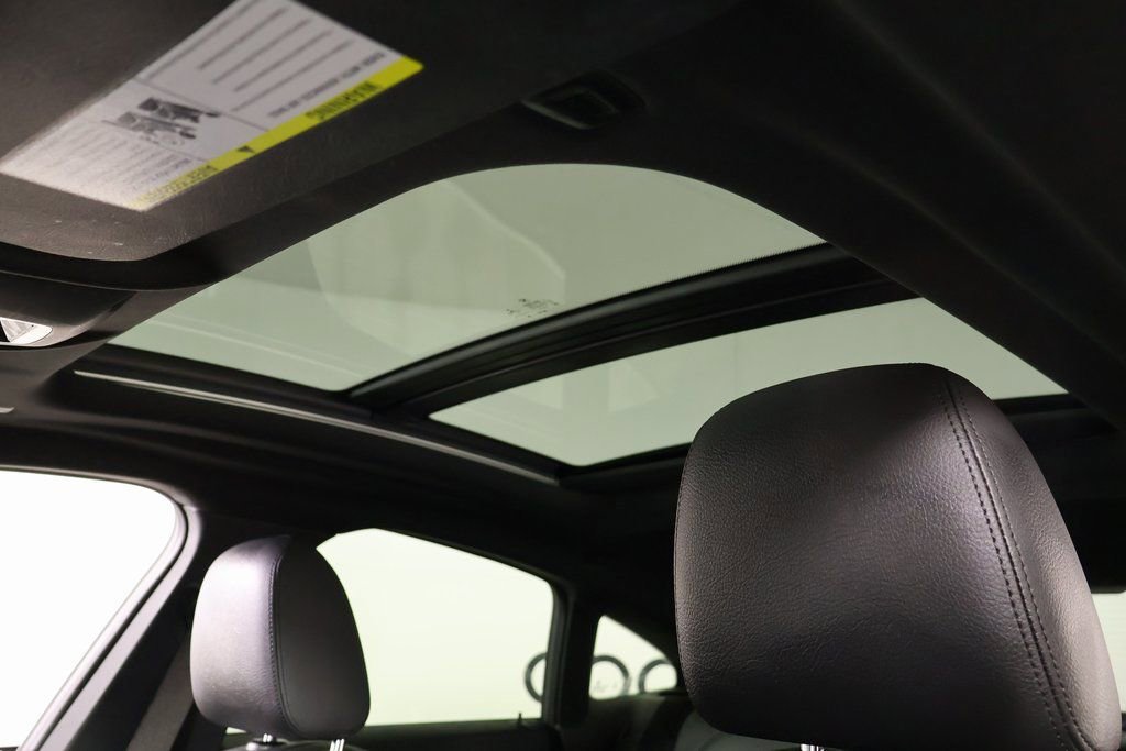 Used 2021 BMW 228i Gran Coupe w/ Convenience Package image 16