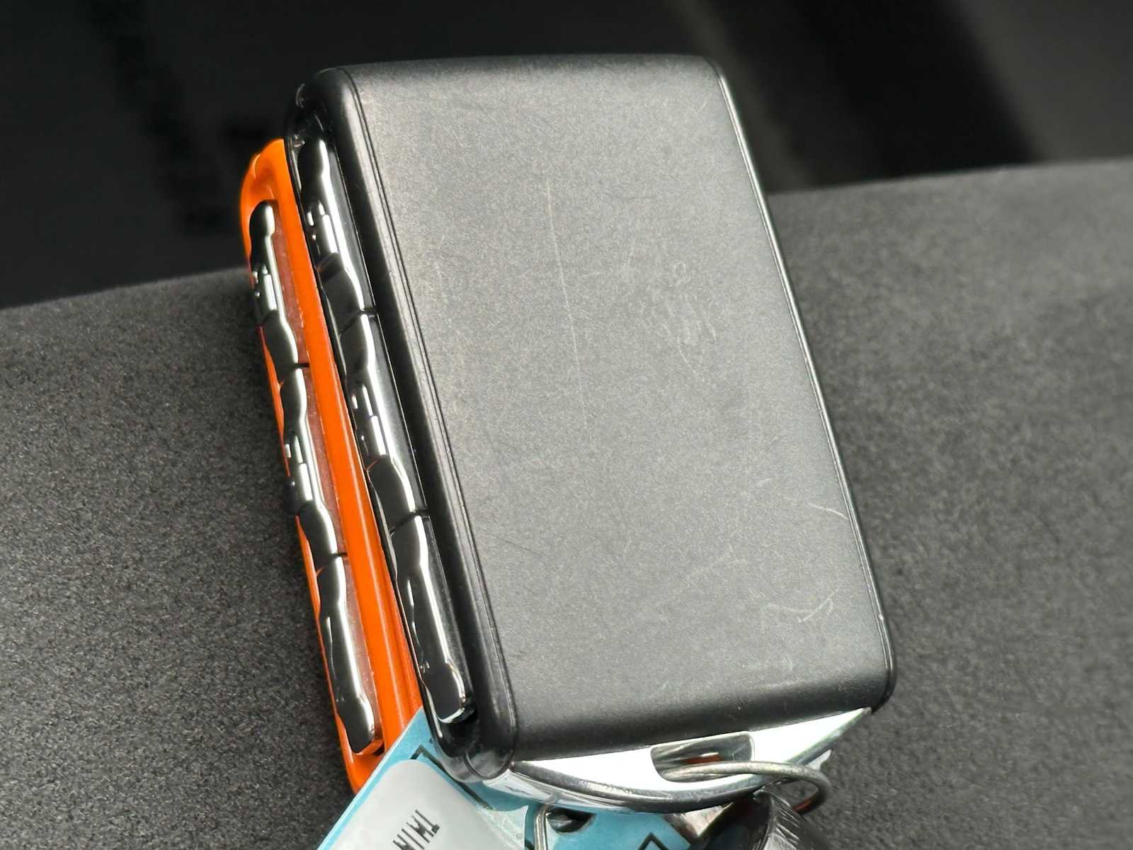 Certified 2023 Volvo C40 P8 Recharge Ultimate image 32