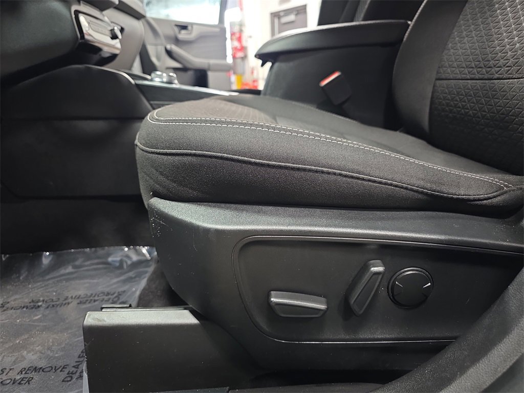 Used 2023 Ford Escape Active w/ Tech Pack #1 image 29