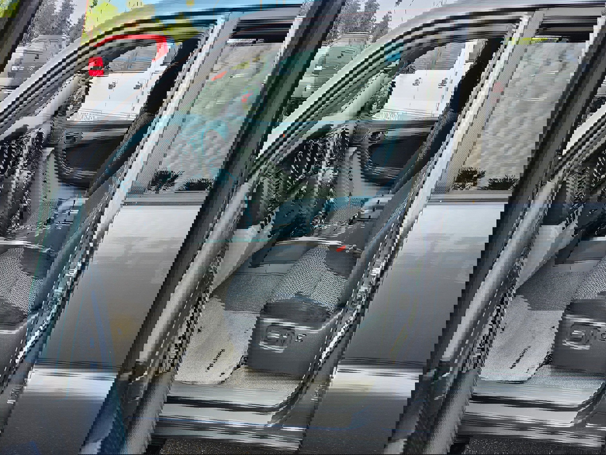 Used 2006 Toyota 4Runner 4WD image 13