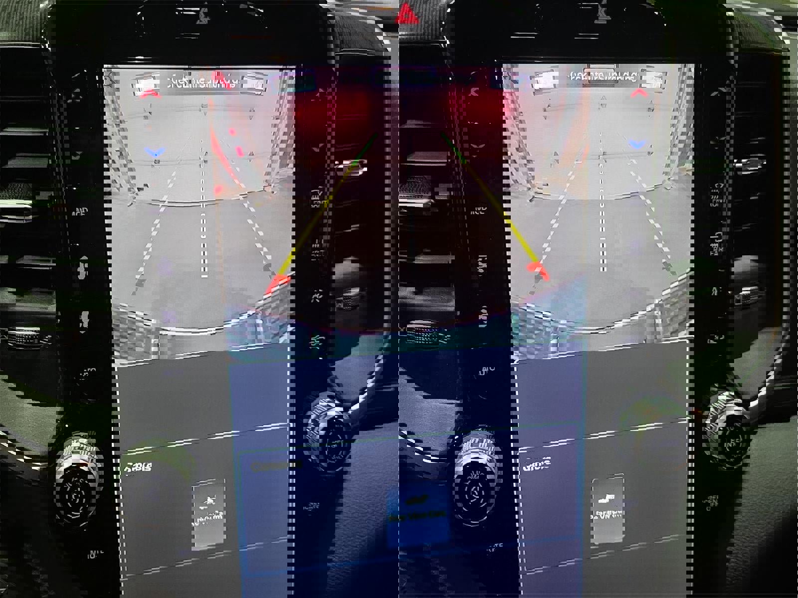 Used 2026 RAM 3500 Big Horn image 24