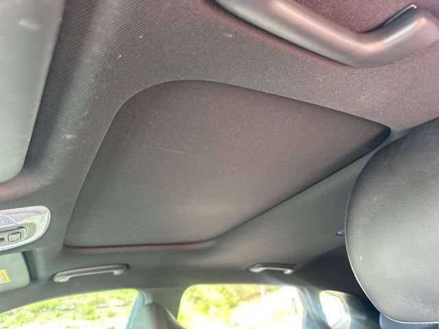 Used 2024 Hyundai Kona N Line AWD/4WD image 11
