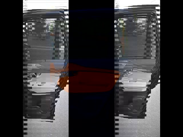 Used 2017 Volvo XC90 T8 Inscription w/ Luxury Package image 27