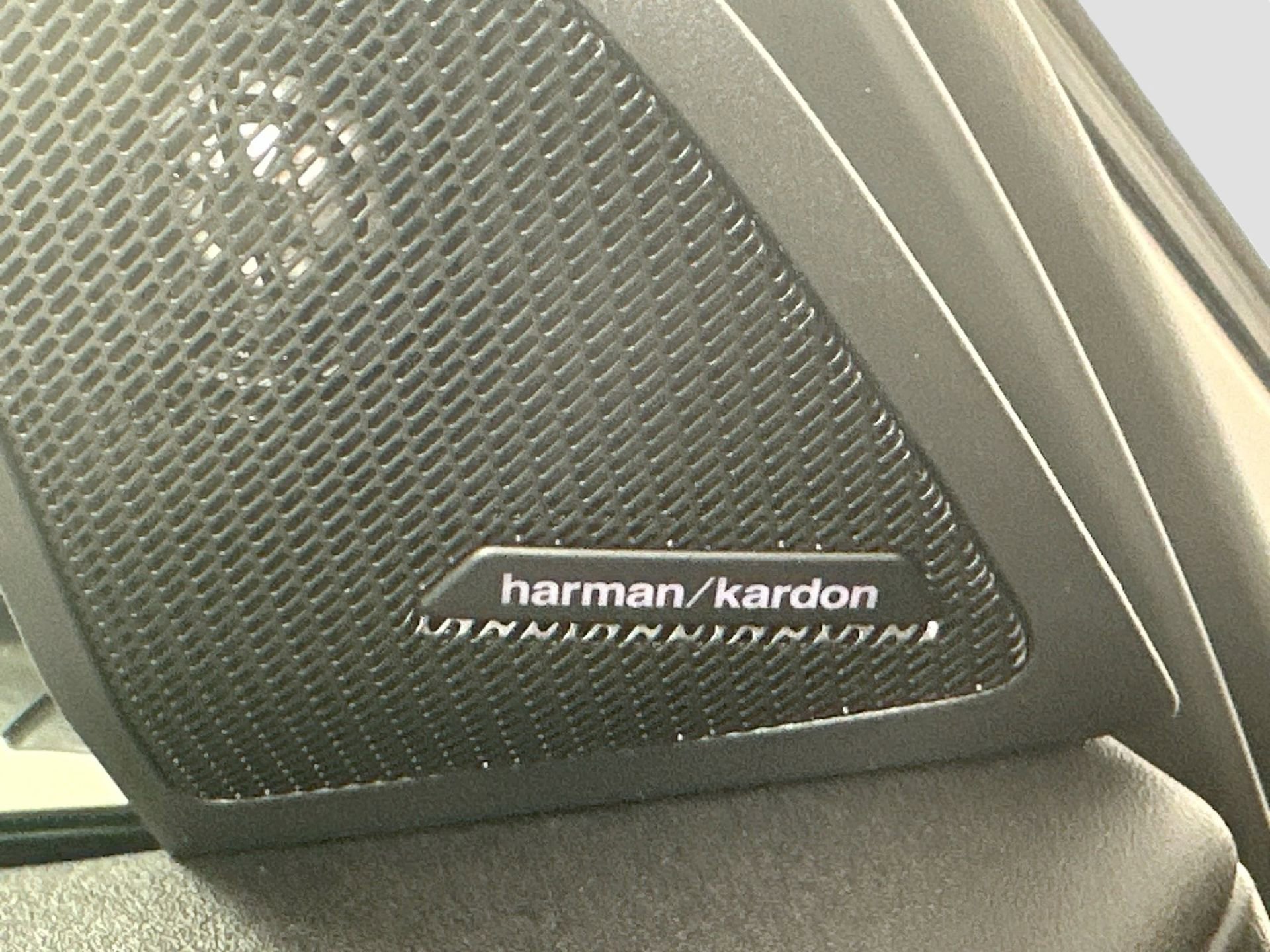 New 2026 BMW X3 xDrive30 w/ Premium Package image 18