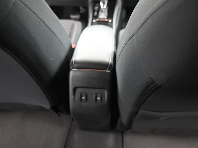 Used 2023 Nissan Kicks SV image 29