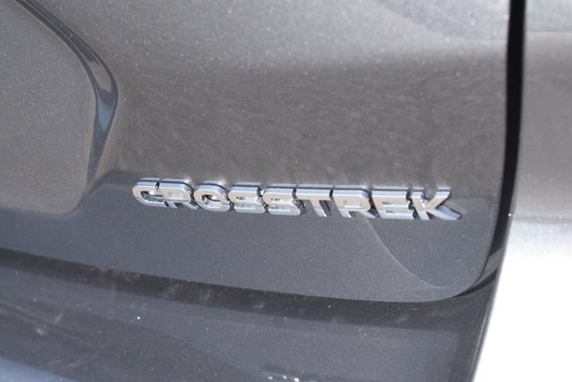 Used 2024 Subaru Crosstrek 2.0i Premium AWD/4WD image 14