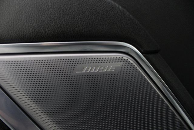 Used 2024 Chevrolet Silverado 3500 High Country w/ Technology Package image 18