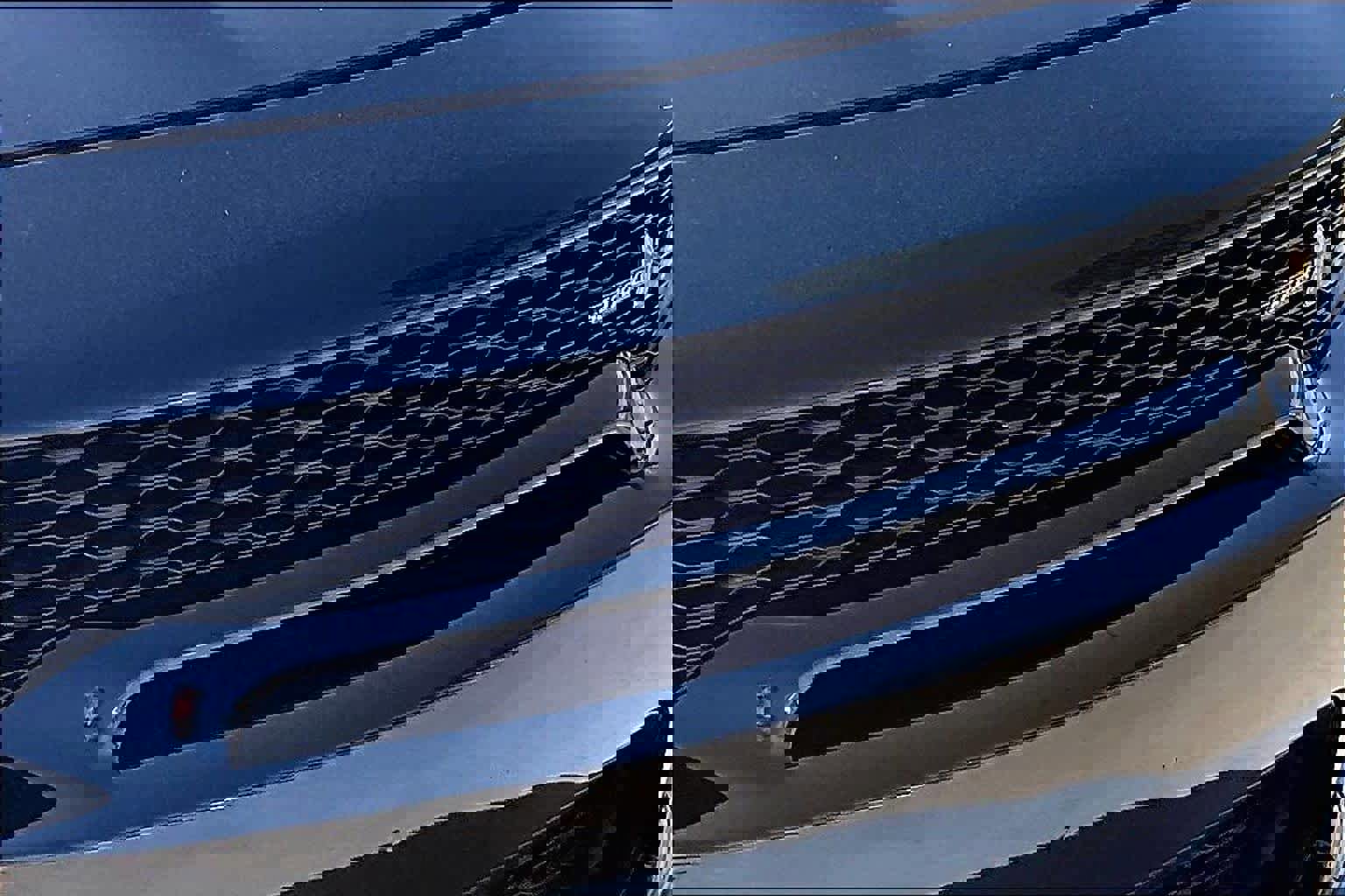 Used 2023 Dodge Charger Scat Pack image 29