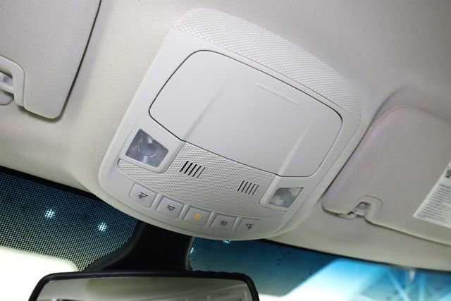 Used 2024 Ford Edge SEL image 24